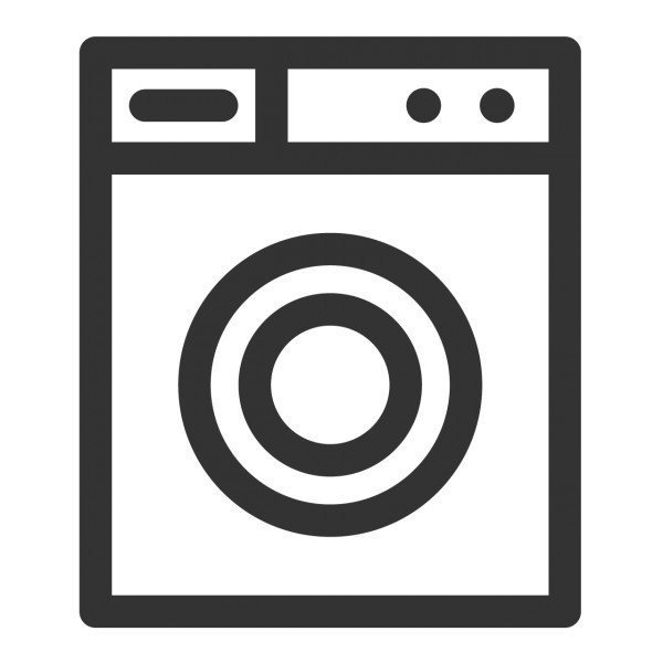 Hauptprodukt mit erweiterten Preisen Kopie